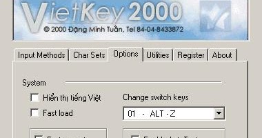 Download vietkey for windows 10